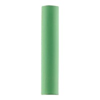 BLOCKX Soft Pastel 641 Apple Green Shade 1